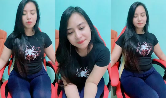 nurulafni266's Stream - Jul 28, 2026, 8:11 AM
