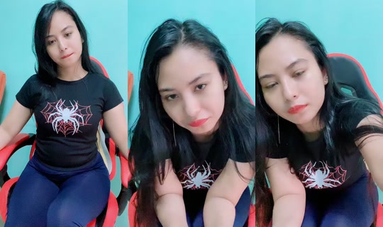 nurulafni266's Stream - Jul 28, 2026, 9:31 AM