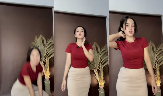 nurulazizahn.a's Stream - Aug 24, 2026, 6:16 AM