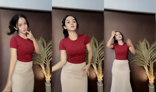 Stream di nurulazizahn.a - 24 ago 2026, 7:06