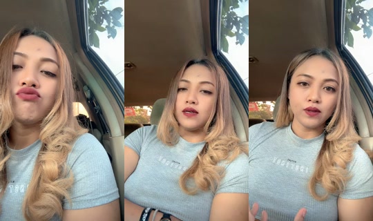 nurulhanes_3's Stream - Jul 12, 2026, 9:06 AM