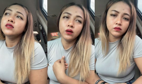 nurulhanes_3's Stream - Jul 22, 2026, 7:33 AM