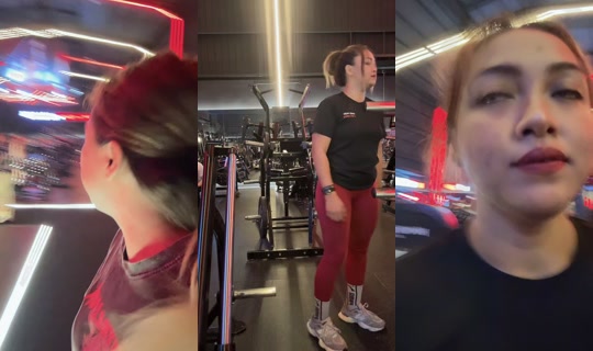 nurulhanes_3's Stream - Jul 22, 2026, 11:31 AM