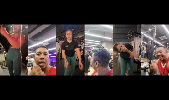 nurulhanes_3's Stream - Jul 23, 2026, 12:36 PM