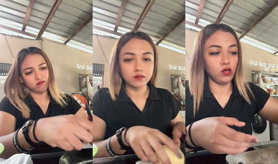 nurulhanes_3's Stream - Aug 7, 2026, 4:37 AM