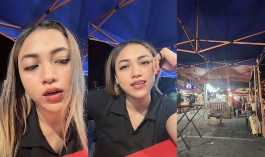 nurulhanes_3's Stream - Aug 7, 2026, 12:30 PM