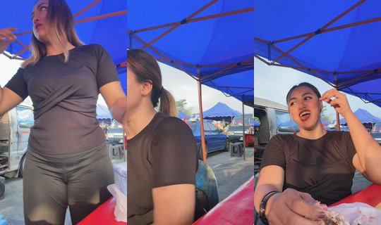 nurulhanes_3's Stream - Aug 8, 2026, 10:10 AM