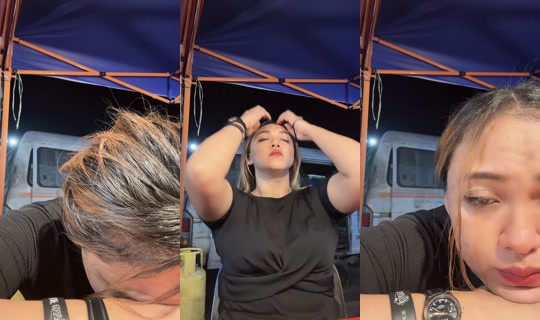 nurulhanes_3's Stream - Aug 8, 2026, 12:33 PM