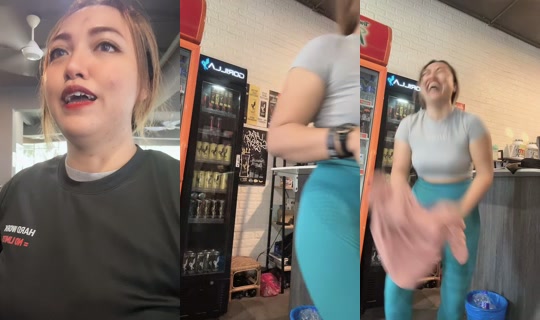 nurulhanes_3's Stream - Aug 9, 2026, 3:25 AM
