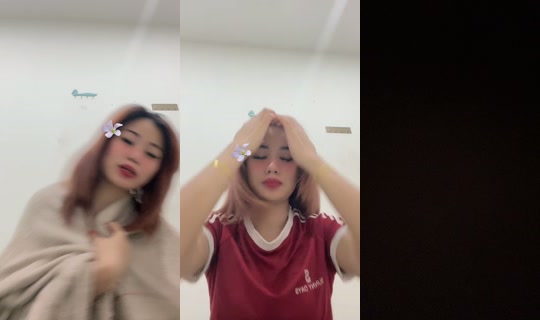 nurvqielaaa_'s Stream - Jul 9, 2026, 2:57 PM