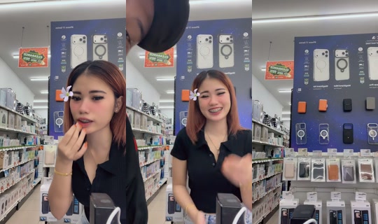 nurvqielaaa_'s Stream - Jul 11, 2026, 7:28 AM