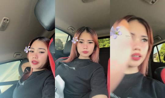 nurvqielaaa_'s Stream - Jul 12, 2026, 8:50 AM