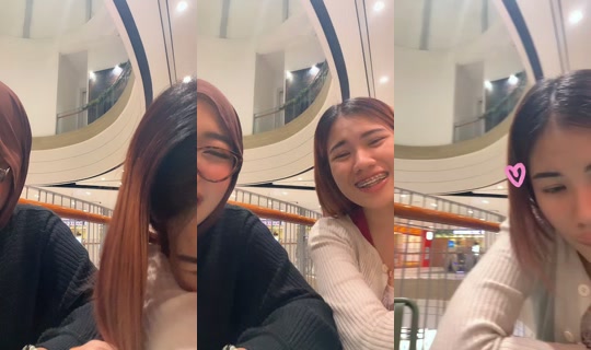 nurvqielaaa_'s Stream - Jul 20, 2026, 11:49 AM