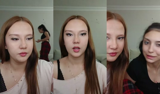 nurwss__'s Stream - Jul 11, 2026, 11:35 PM
