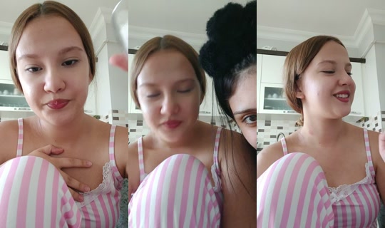 nurwss__'s Stream - Jul 16, 2026, 1:35 PM