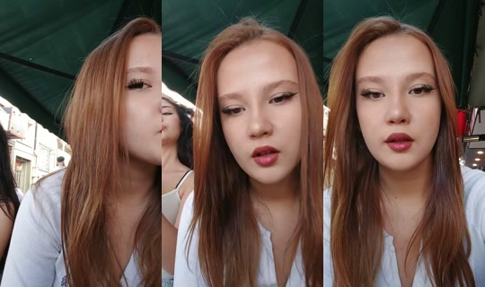 nurwss__'s Stream - Jul 17, 2026, 12:19 PM