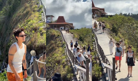Stream di nusabrew.official - 24 ago 2026, 6:35