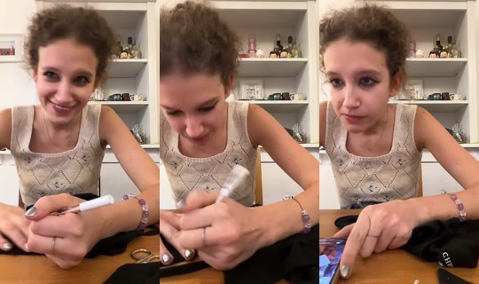 nusi_2.0 Yayını - 10 Ağu 2026 18:01