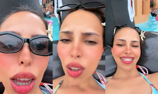 Stream von nussa___ – 15. Aug. 2026, 15:58
