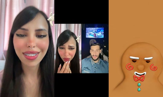 nussa___'s Stream - Aug 25, 2026, 5:29 PM