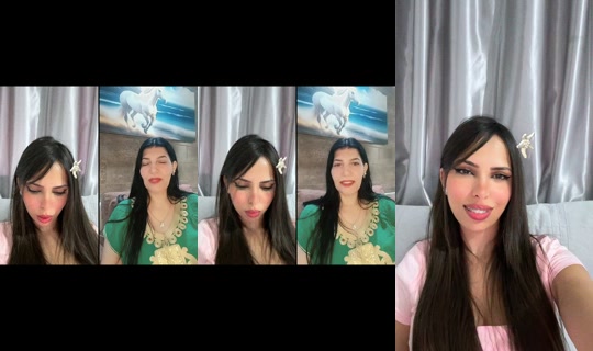 nussa___'s Stream - Aug 25, 2026, 5:59 PM