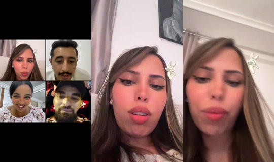 nussa___'s Stream - Sep 19, 2026, 10:29 PM