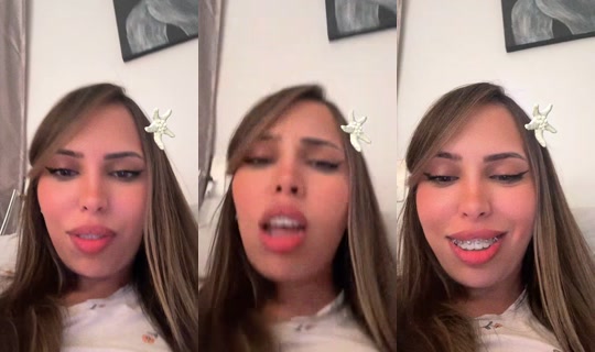 nussa___'s Stream - Sep 19, 2026, 10:47 PM