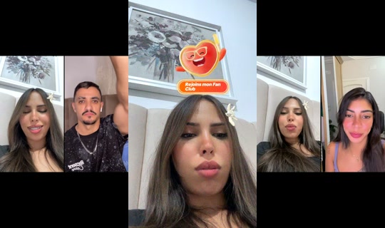 nussa___'s Stream - Sep 21, 2026, 12:17 AM