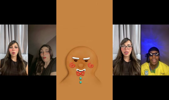 nussa___'s Stream - Oct 7, 2026, 7:00 PM