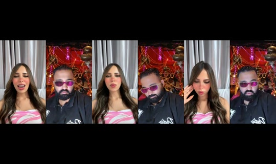 nussa___'s Stream - Oct 8, 2026, 7:23 PM