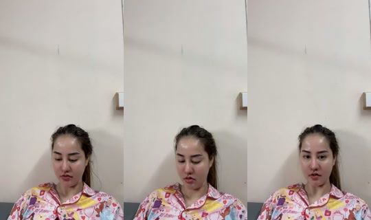 nut_160851's Stream - Jul 24, 2026, 11:05 AM