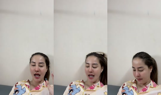 nut_160851's Stream - Jul 24, 2026, 1:49 PM