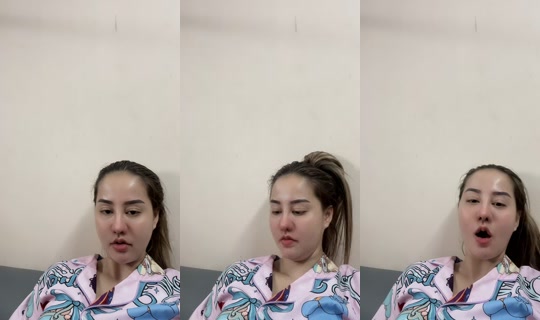 nut_160851's Stream - Jul 24, 2026, 2:48 PM