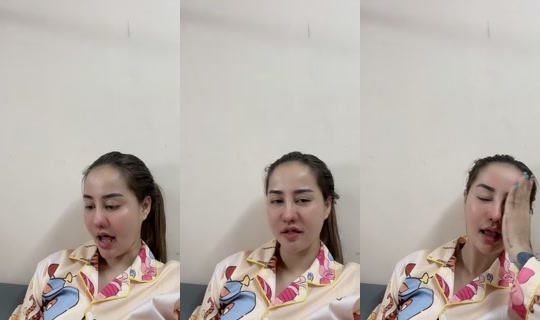 nut_160851's Stream - Jul 24, 2026, 5:09 PM