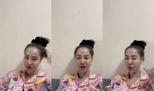 nut_160851's Stream - Jul 26, 2026, 9:00 AM
