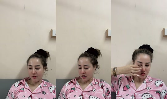 Live de nut_160851 - 26 de jul. de 2026, 15:19