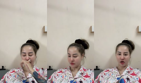 Stream ni nut_160851 - Hul 27, 2026, 2:51 PM