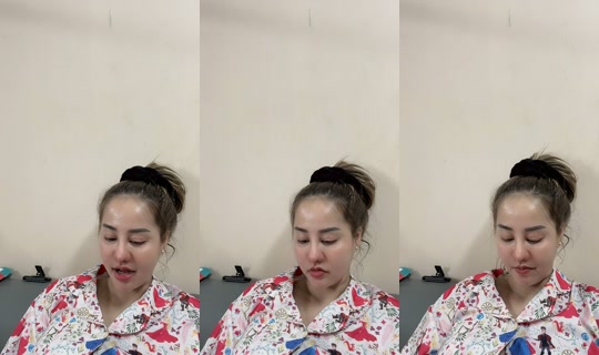Stream ni nut_160851 - Hul 27, 2026, 6:20 PM