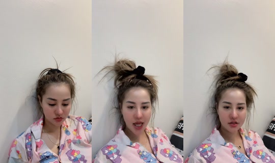 Stream ni nut_160851 - Hul 28, 2026, 1:07 PM