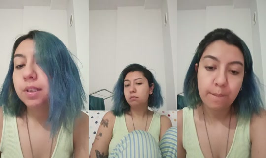 nutellaoozi's Stream - Jul 27, 2026, 6:19 PM