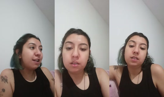nutellaoozi's Stream - Jul 28, 2026, 8:36 PM