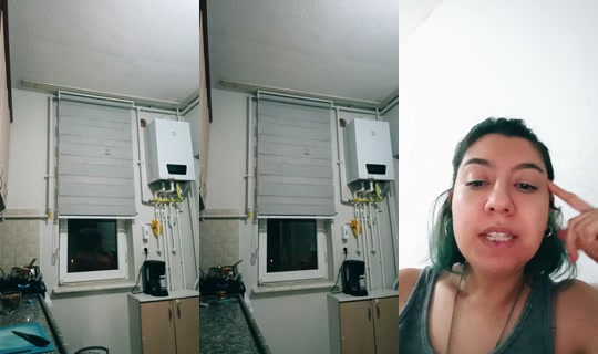 nutellaoozi's Stream - Jul 29, 2026, 5:58 PM