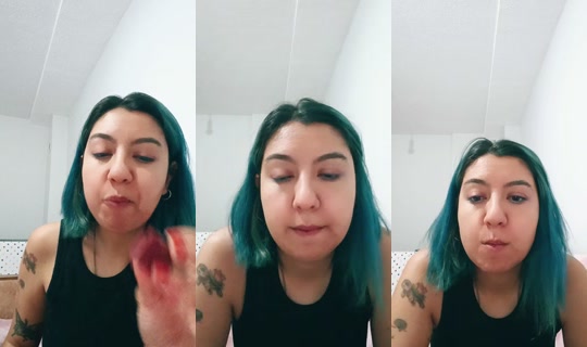 Stream ni nutellaoozi - Hul 30, 2026, 8:07 PM