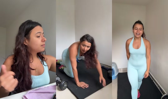 nutridiana111's Stream - Jul 9, 2026, 12:07 PM