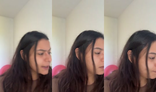 nutridiana111's Stream - Jul 10, 2026, 12:07 PM