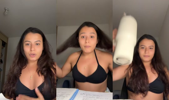 nutridiana111's Stream - Jul 17, 2026, 12:06 AM