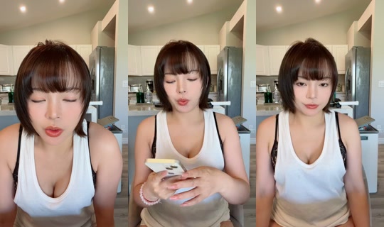 nutshellbear's Stream - Jul 29, 2026, 3:14 PM