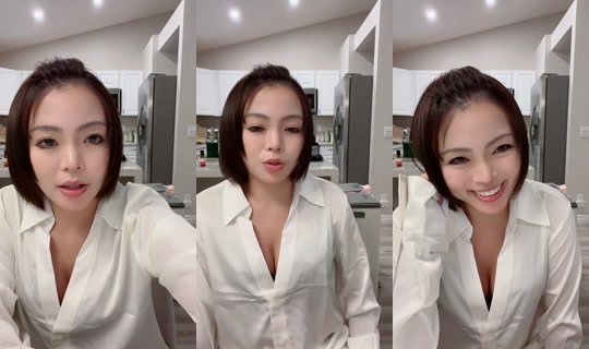 nutshellbear's Stream - Aug 4, 2026, 5:09 AM
