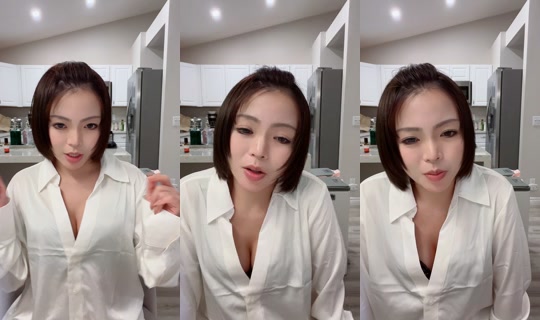 nutshellbear's Stream - Aug 4, 2026, 5:53 AM