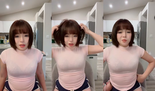 Stream ni nutshellbear - Ago 8, 2026, 2:30 AM